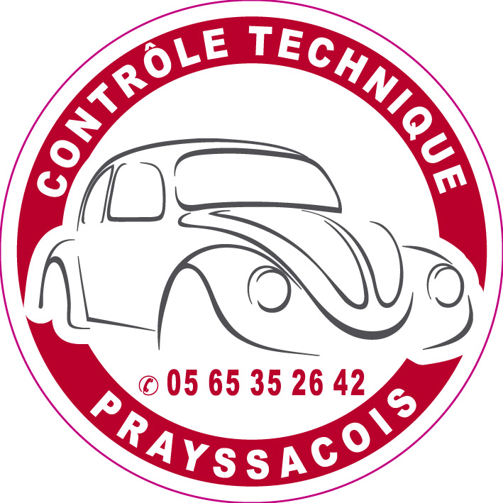 logo_AUTO CONTROLE PRAYSSAC